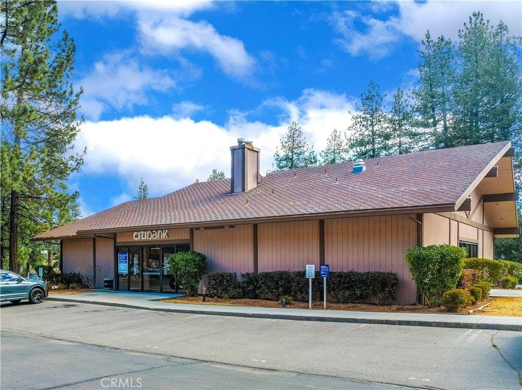 41969 Big Bear, Big Bear Lake, CA 92315