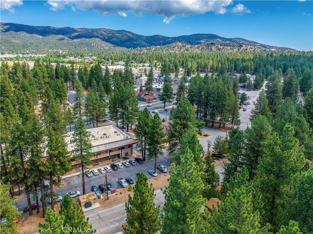 41969 Big Bear, Big Bear Lake, CA 92315