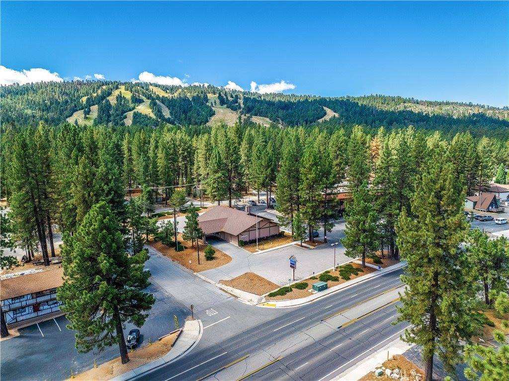 41969 Big Bear, Big Bear Lake, CA 92315