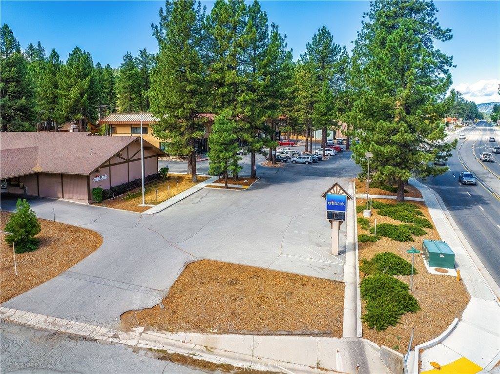 41969 Big Bear, Big Bear Lake, CA 92315