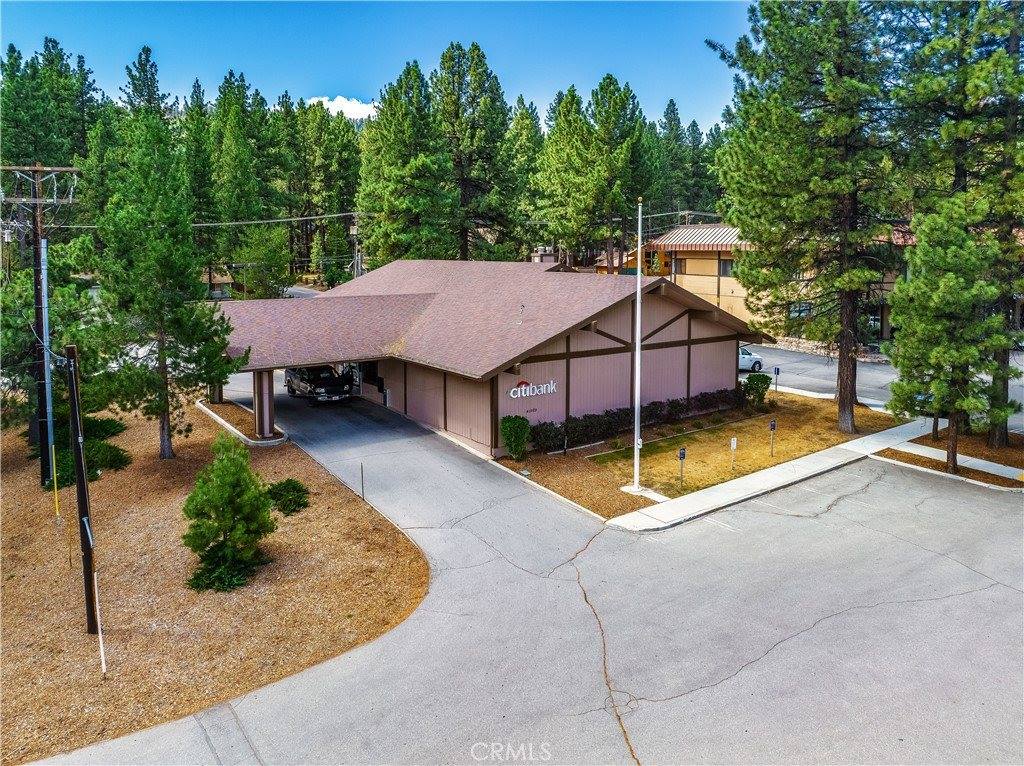 41969 Big Bear, Big Bear Lake, CA 92315