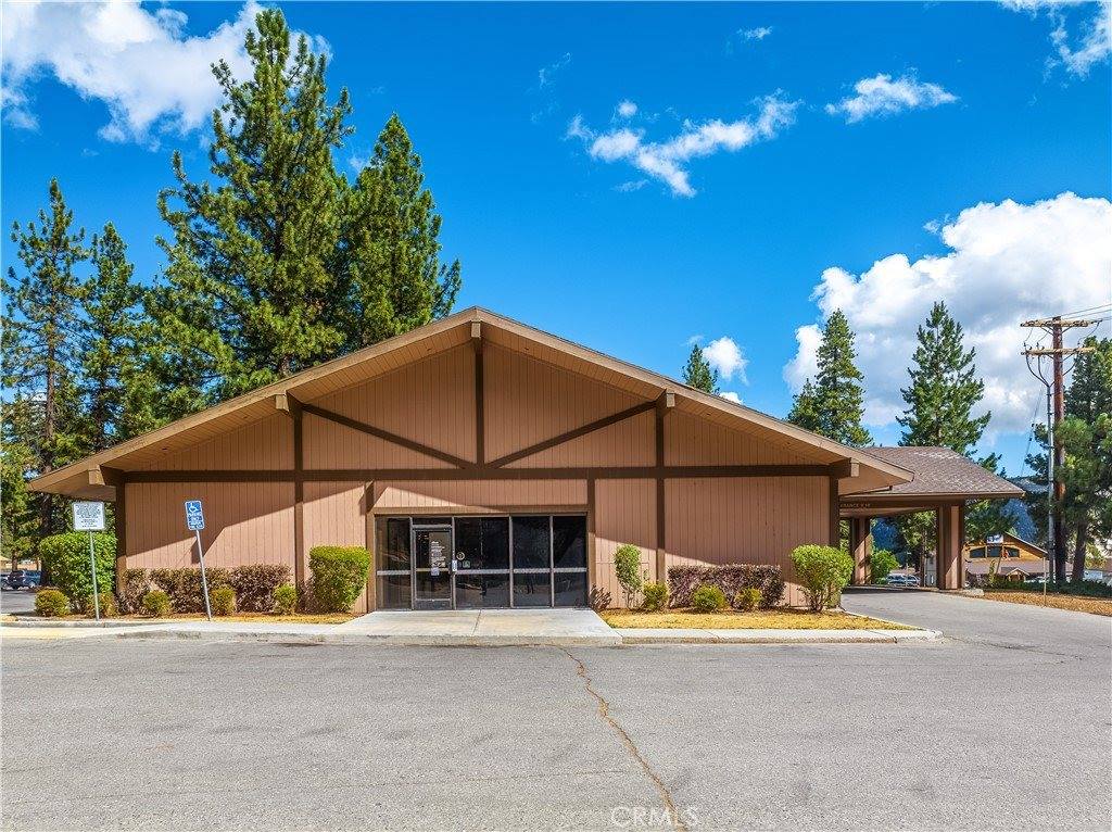 41969 Big Bear, Big Bear Lake, CA 92315