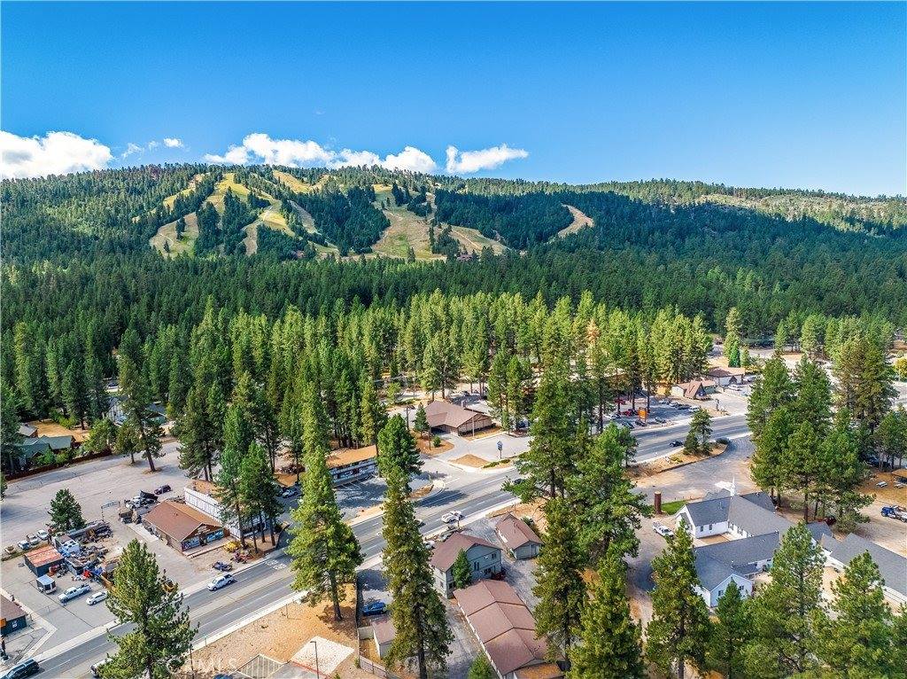41969 Big Bear, Big Bear Lake, CA 92315