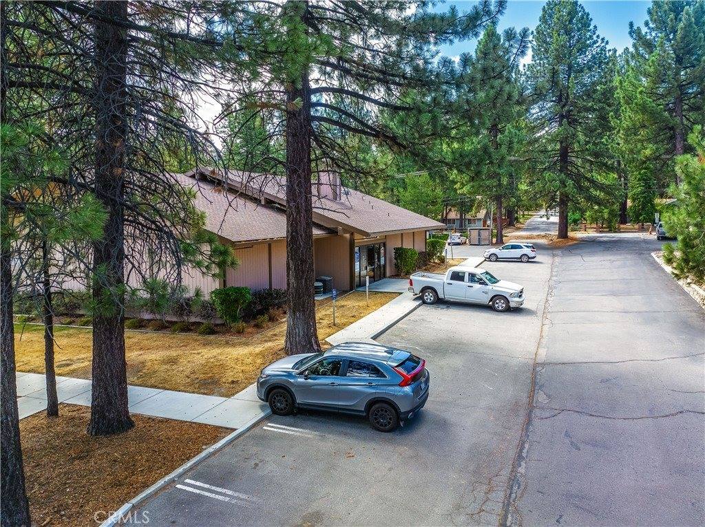 41969 Big Bear, Big Bear Lake, CA 92315