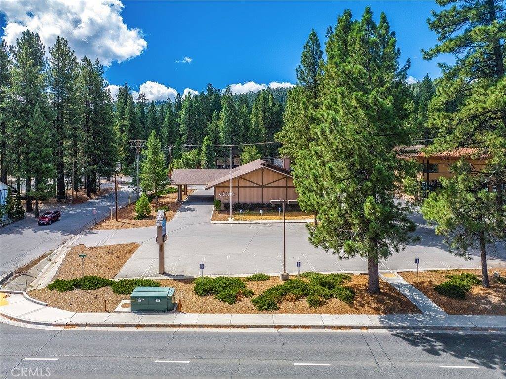 41969 Big Bear, Big Bear Lake, CA 92315