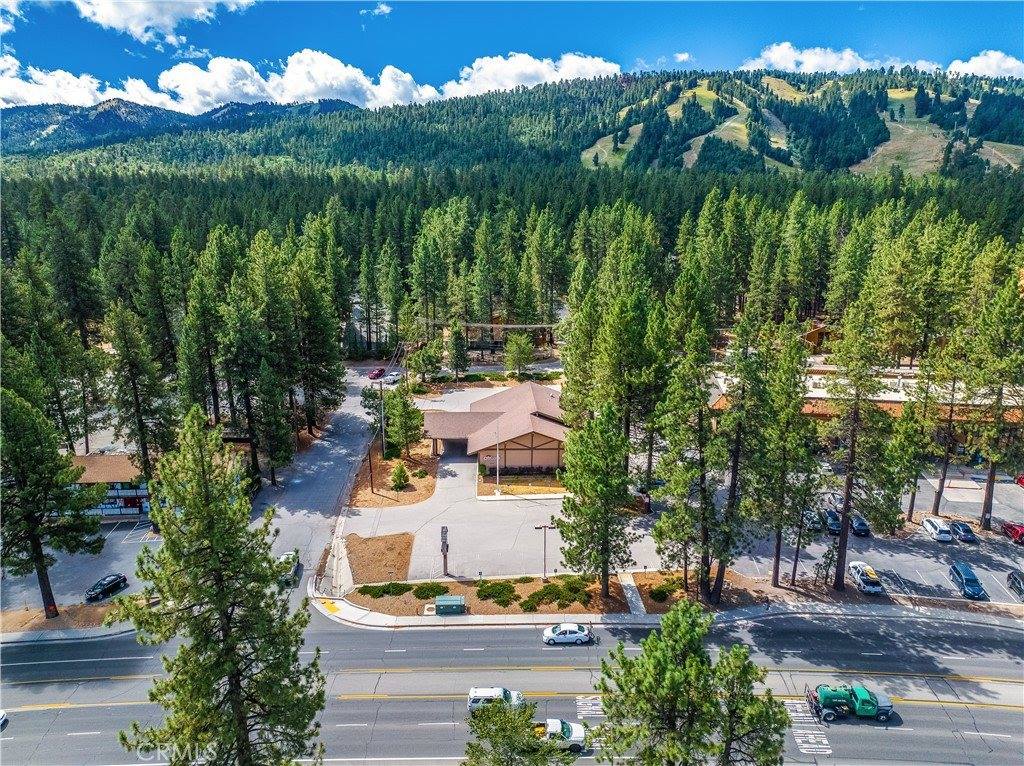 41969 Big Bear, Big Bear Lake, CA 92315