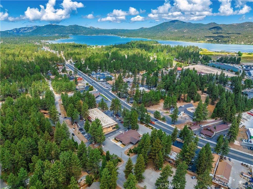 41969 Big Bear, Big Bear Lake, CA 92315
