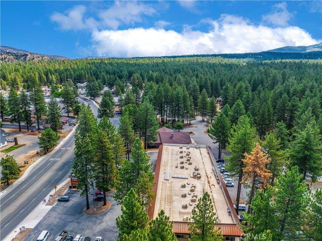 41969 Big Bear, Big Bear Lake, CA 92315