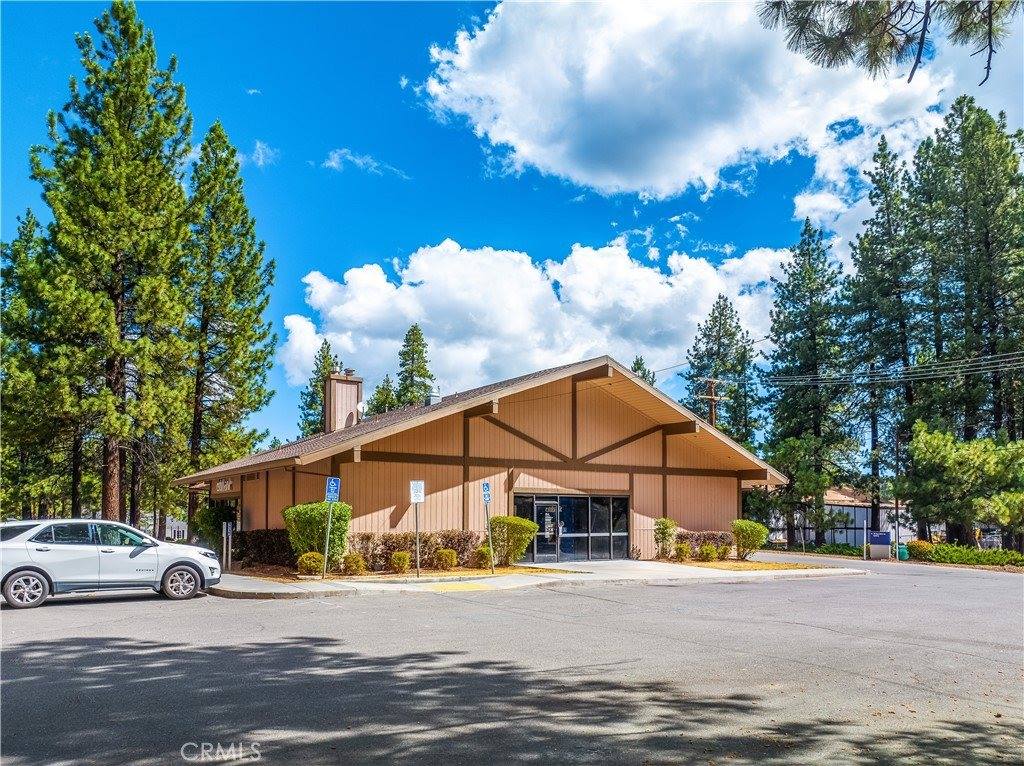 41969 Big Bear, Big Bear Lake, CA 92315