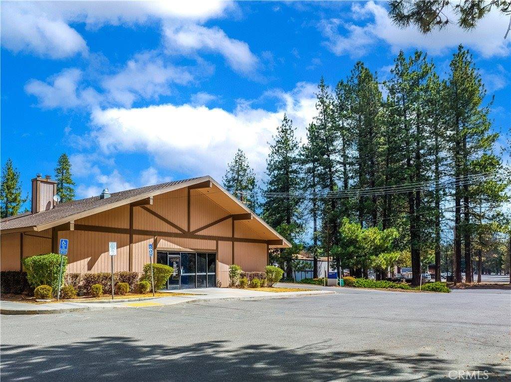 41969 Big Bear, Big Bear Lake, CA 92315