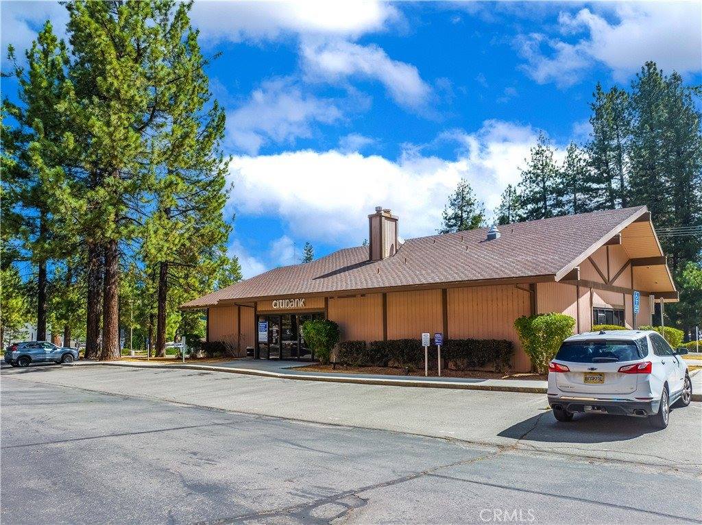 41969 Big Bear, Big Bear Lake, CA 92315