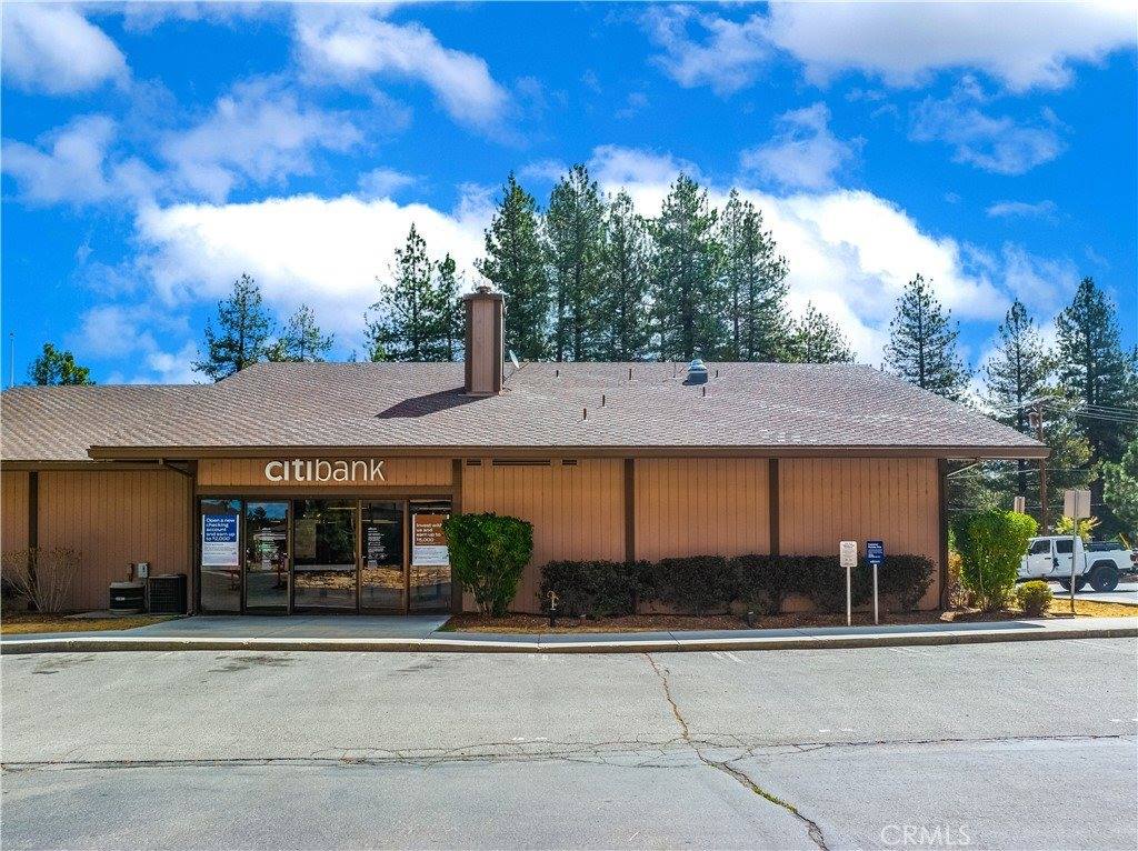 41969 Big Bear, Big Bear Lake, CA 92315