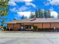 41969 Big Bear, Big Bear Lake, CA 92315