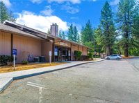 41969 Big Bear, Big Bear Lake, CA 92315