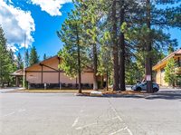 41969 Big Bear, Big Bear Lake, CA 92315