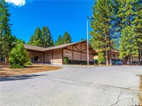 41969 Big Bear, Big Bear Lake, CA 92315