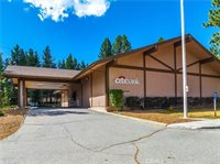 41969 Big Bear, Big Bear Lake, CA 92315