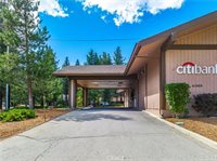 41969 Big Bear, Big Bear Lake, CA 92315