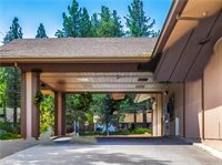 41969 Big Bear, Big Bear Lake, CA 92315