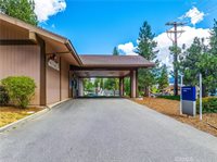 41969 Big Bear, Big Bear Lake, CA 92315