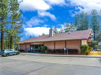 41969 Big Bear, Big Bear Lake, CA 92315