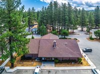 41969 Big Bear, Big Bear Lake, CA 92315