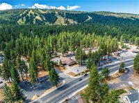 41969 Big Bear, Big Bear Lake, CA 92315