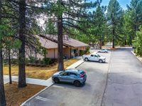 41969 Big Bear, Big Bear Lake, CA 92315