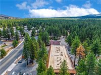 41969 Big Bear, Big Bear Lake, CA 92315