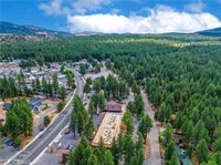 41969 Big Bear, Big Bear Lake, CA 92315
