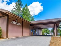41969 Big Bear, Big Bear Lake, CA 92315