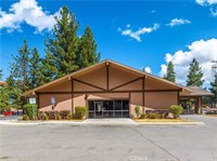 41969 Big Bear, Big Bear Lake, CA 92315