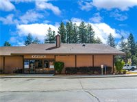 41969 Big Bear, Big Bear Lake, CA 92315