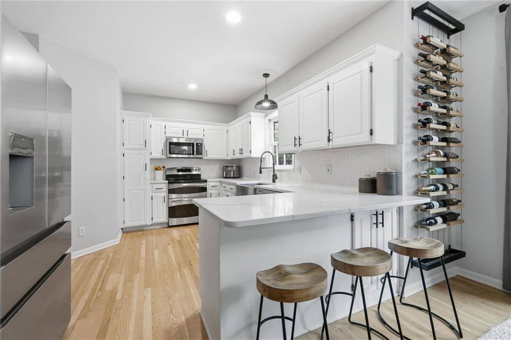 15444 West 139th Street, Olathe, KS 66062