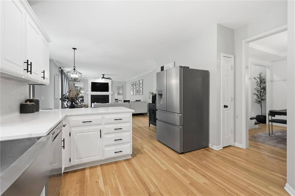 15444 West 139th Street, Olathe, KS 66062