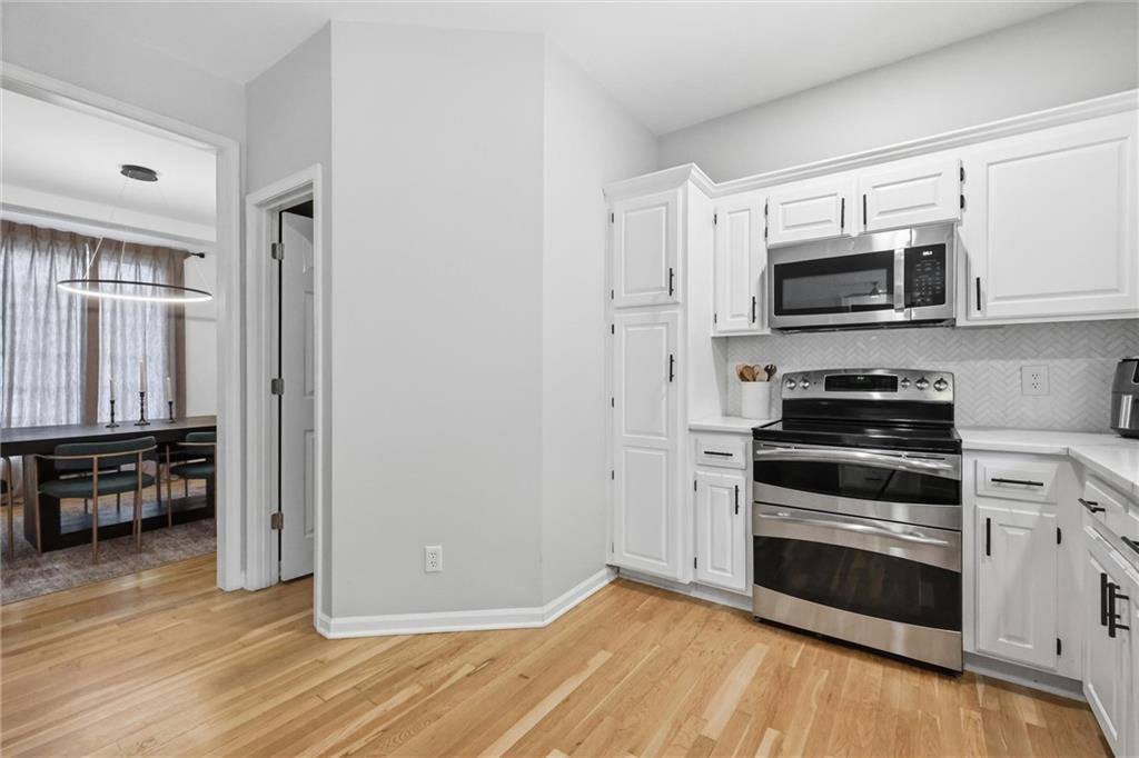 15444 West 139th Street, Olathe, KS 66062