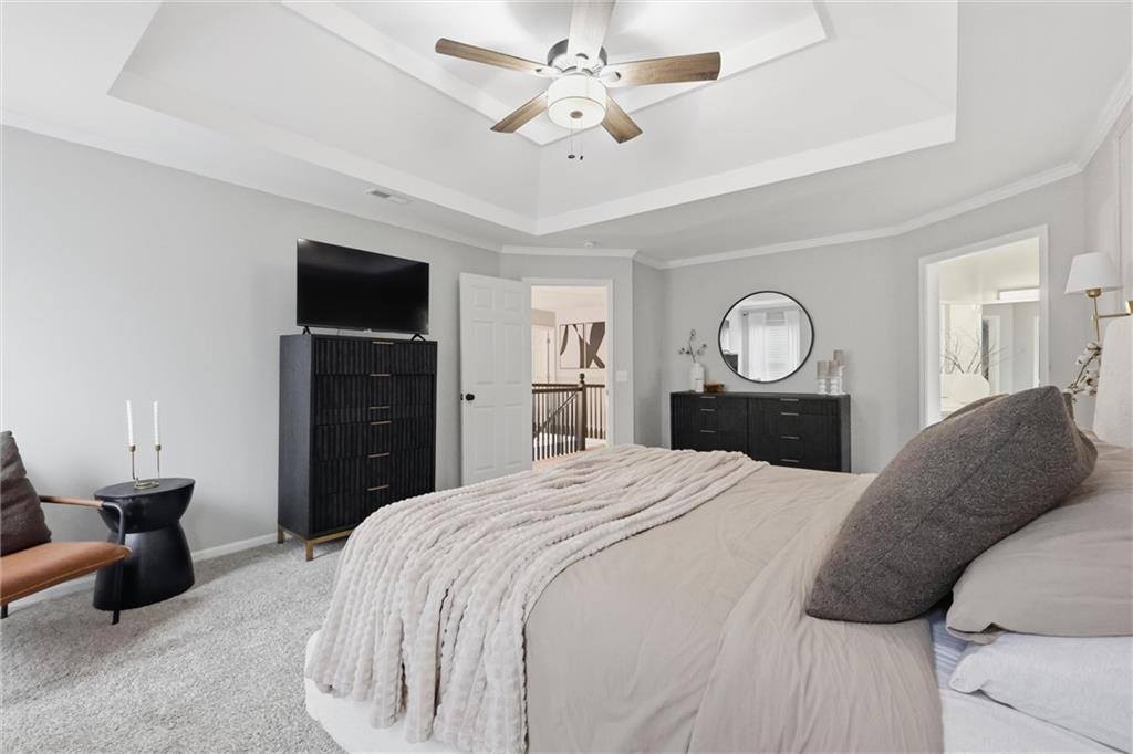 15444 West 139th Street, Olathe, KS 66062
