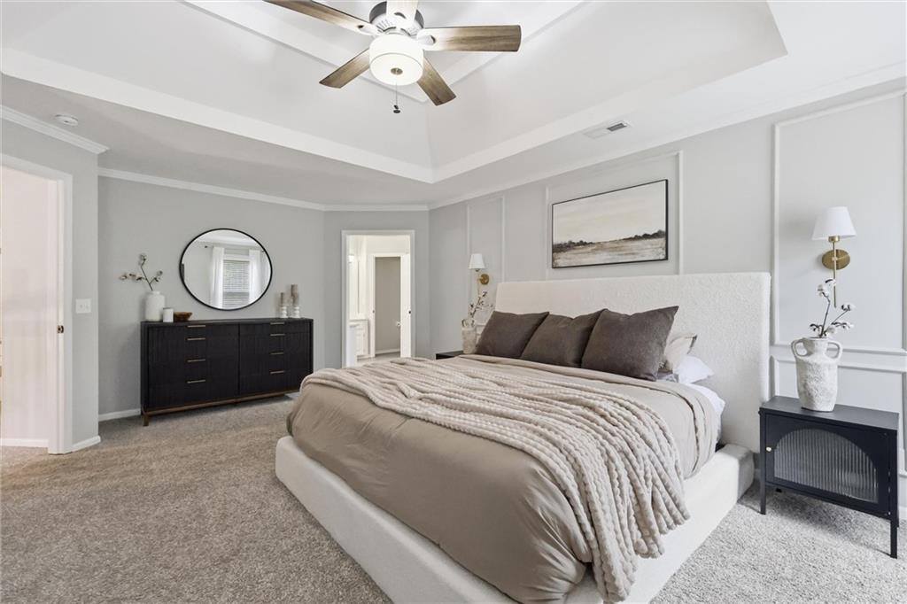 15444 West 139th Street, Olathe, KS 66062