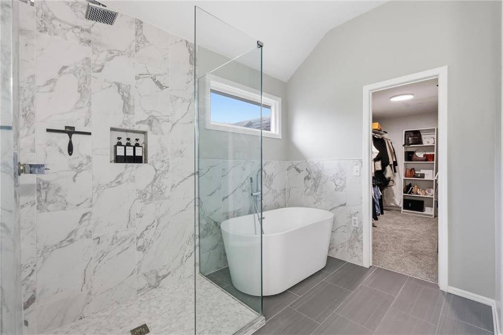 15444 West 139th Street, Olathe, KS 66062
