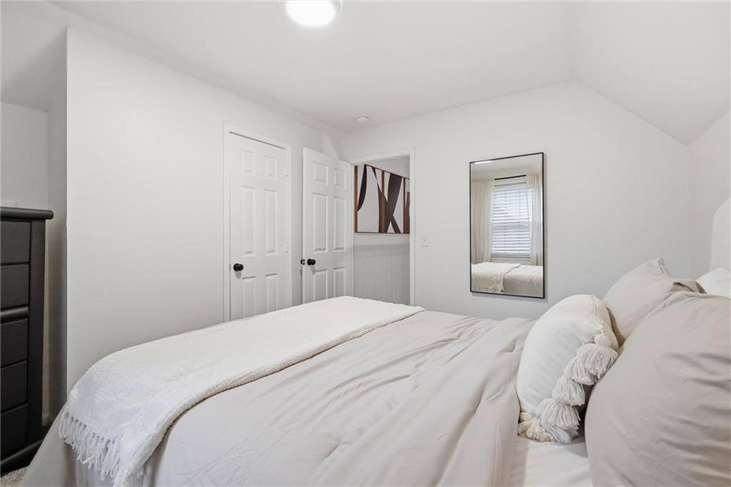 15444 West 139th Street, Olathe, KS 66062