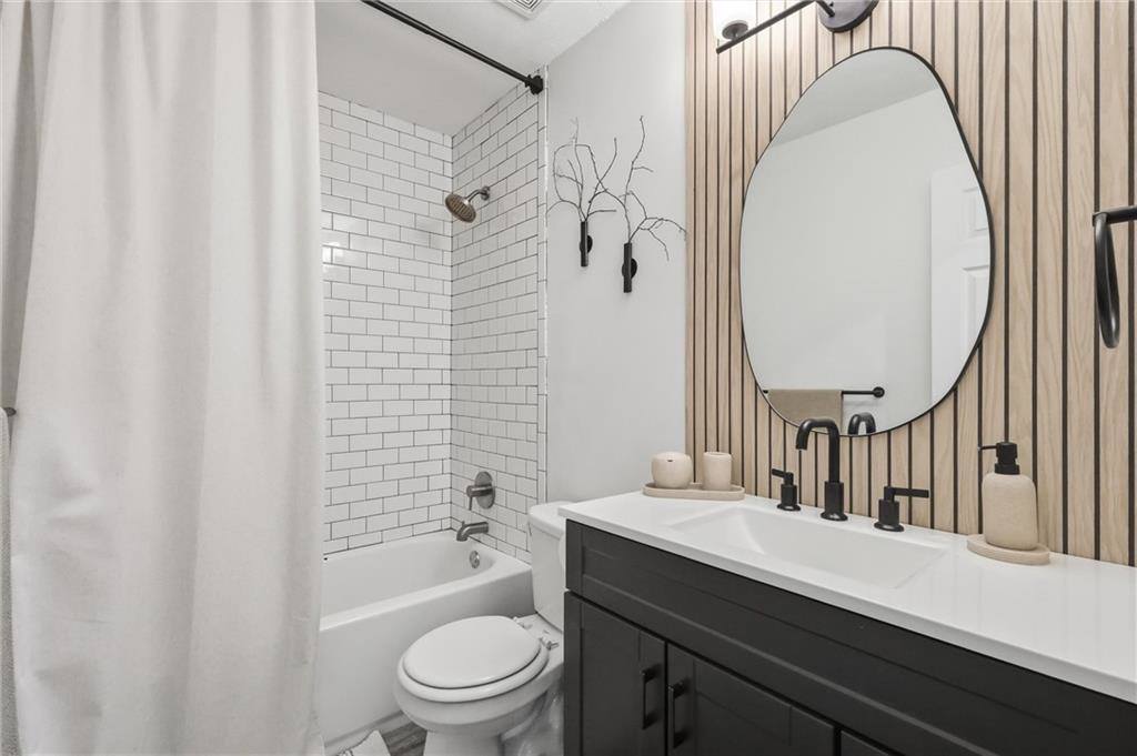 15444 West 139th Street, Olathe, KS 66062