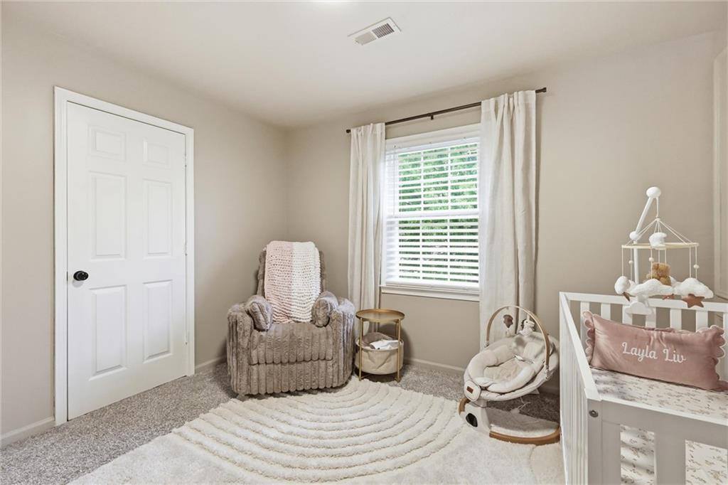15444 West 139th Street, Olathe, KS 66062