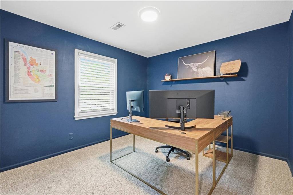 15444 West 139th Street, Olathe, KS 66062