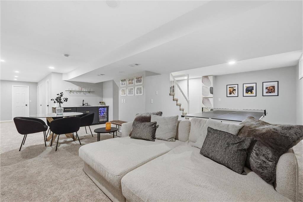 15444 West 139th Street, Olathe, KS 66062