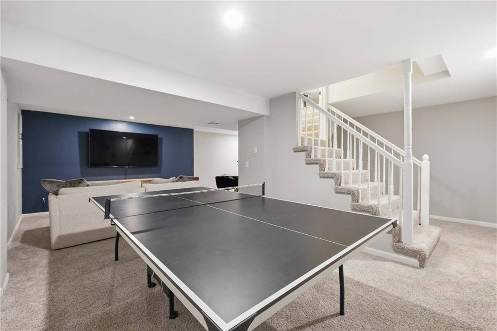 15444 West 139th Street, Olathe, KS 66062