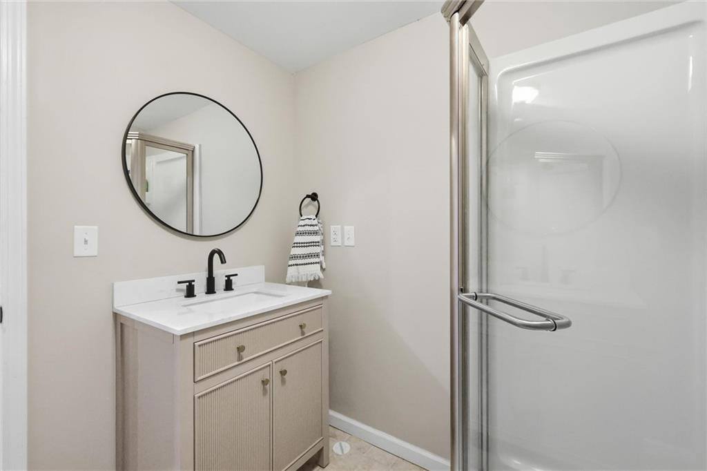 15444 West 139th Street, Olathe, KS 66062