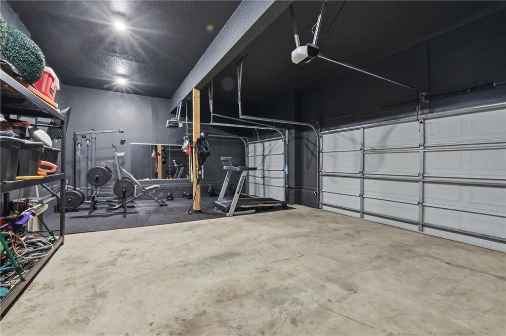 15444 West 139th Street, Olathe, KS 66062