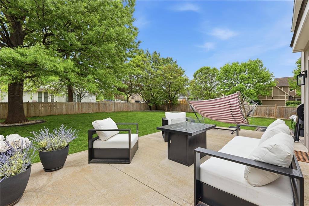 15444 West 139th Street, Olathe, KS 66062