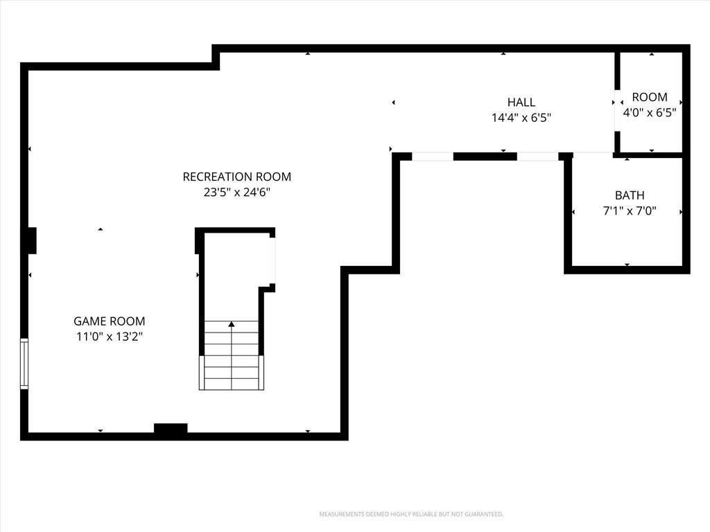 15444 West 139th Street, Olathe, KS 66062