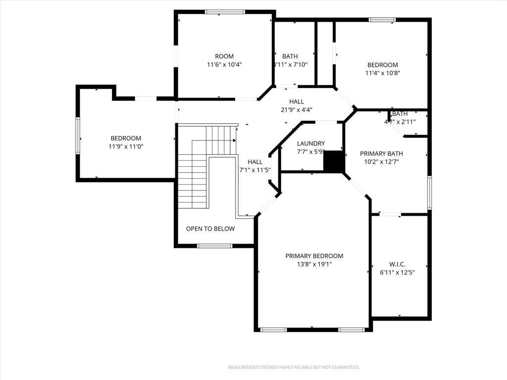 15444 West 139th Street, Olathe, KS 66062